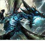 Premium Dragons