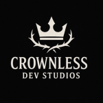 Crownless Dev Studios