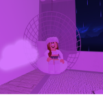 Cloudcake