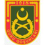 Azərbaycan Quru Qoşunları [ASQ]