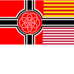 Union of Republics and Confederacies