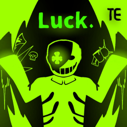 🎃PART 3!) TROLLGE EVOLUTIONS icon
