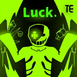 🎃PART 4!) TROLLGE EVOLUTIONS icon