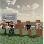 cancer crew :)