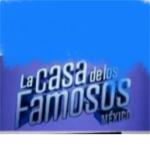 La casa de los famosos Roblox