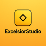 ExcelsiorStudio
