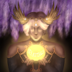 Celestials Official!