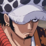 Lojinha Do Son