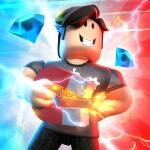 [🔥NEW]⚡ Magnet Masters 🧲