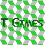 T Gamess
