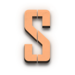 .Syndicate Games.