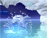 IC Ice Clan