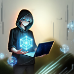TheMerlin