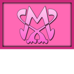 Mermaid Heel [FTMB]