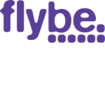 FlyBe Airlines Roblox