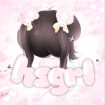 hsgrl
