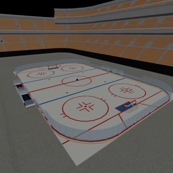 Cleveland Browns Stadium [Winter Classic]