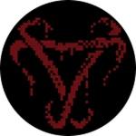 PERDITION: SACRILEGE