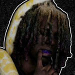 tek TUFF obbies
