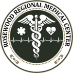 Rosewood Regional Medical Center