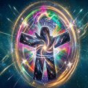 Aura Clicker Ascension