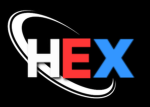 _[HEX]_