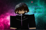 Gyros_studio