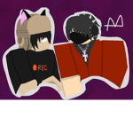 We have rat swag