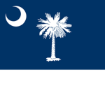 [RUSA.] State of South Carolina