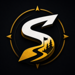 Sidepath Studios