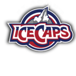 Ice Caps [TM]