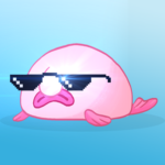 The Totally Cool Community (;