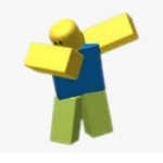 근육 댕댕파 (그룹)