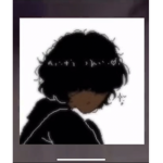The•chill•team will give robux when ever is ######