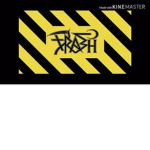 Trash Gang Group