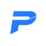 Proventium Studios