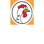 CluckDonalds Studios