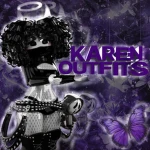 Karen Outfits Group Thumbnail