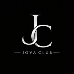 Jova C