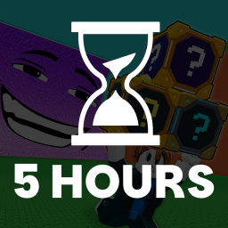 Before game thumbnail