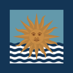 San Cristián