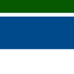 Kazretian Defense Forces