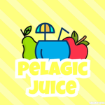 Pelagic Juice
