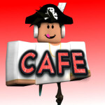 [PGS]☕️Cafe☕️