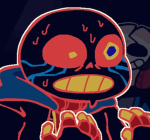 Sans and the bois group