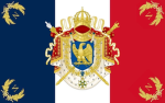 The Empire Francais