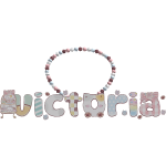 victoria cute kitty 3.0
