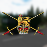 SW | British Army
