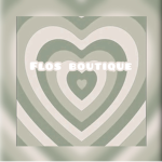 Flos Boutique