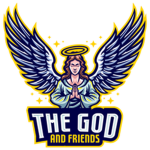 Team_God of hell